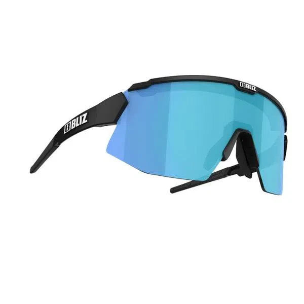 Breeze Cycling & Running Glasses