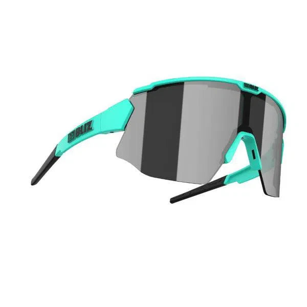 Breeze Cycling & Running Glasses