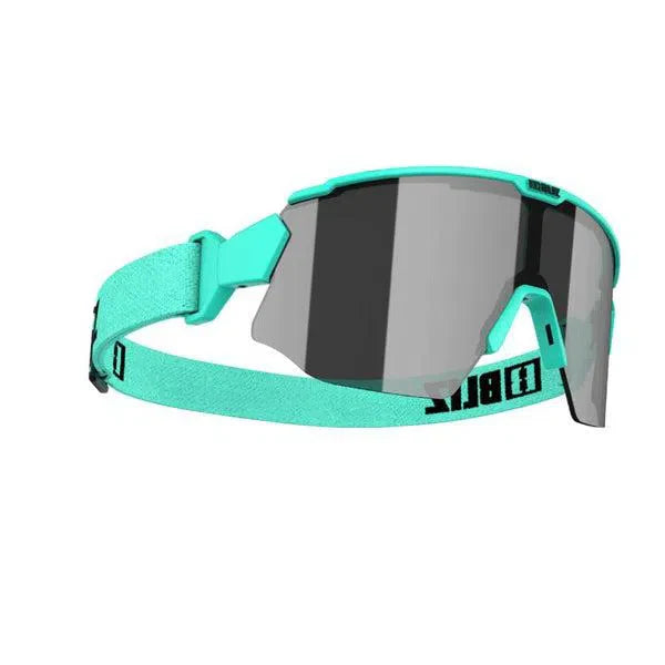 Breeze Cycling & Running Glasses