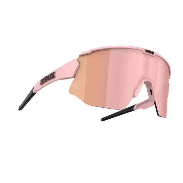 Breeze Cycling & Running Glasses