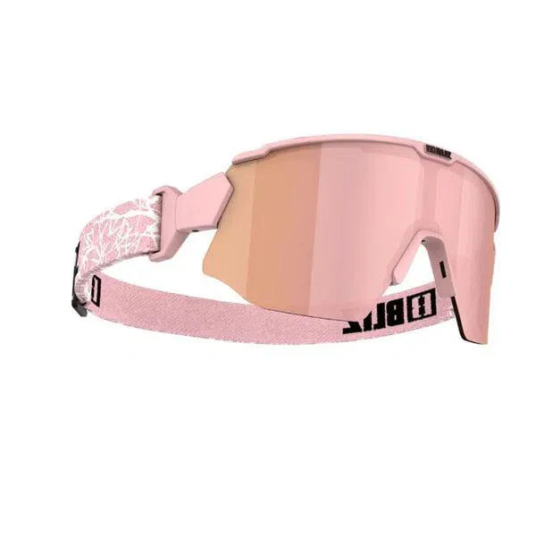 Breeze Cycling & Running Glasses