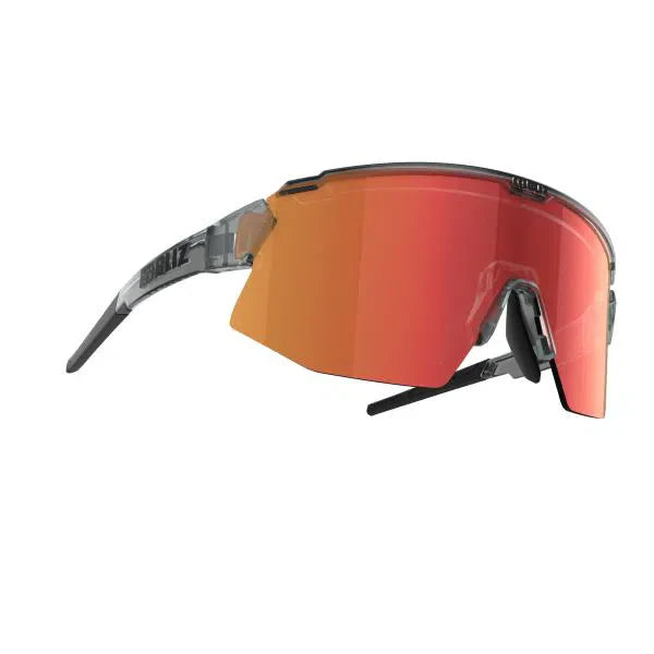 Breeze Cycling & Running Glasses