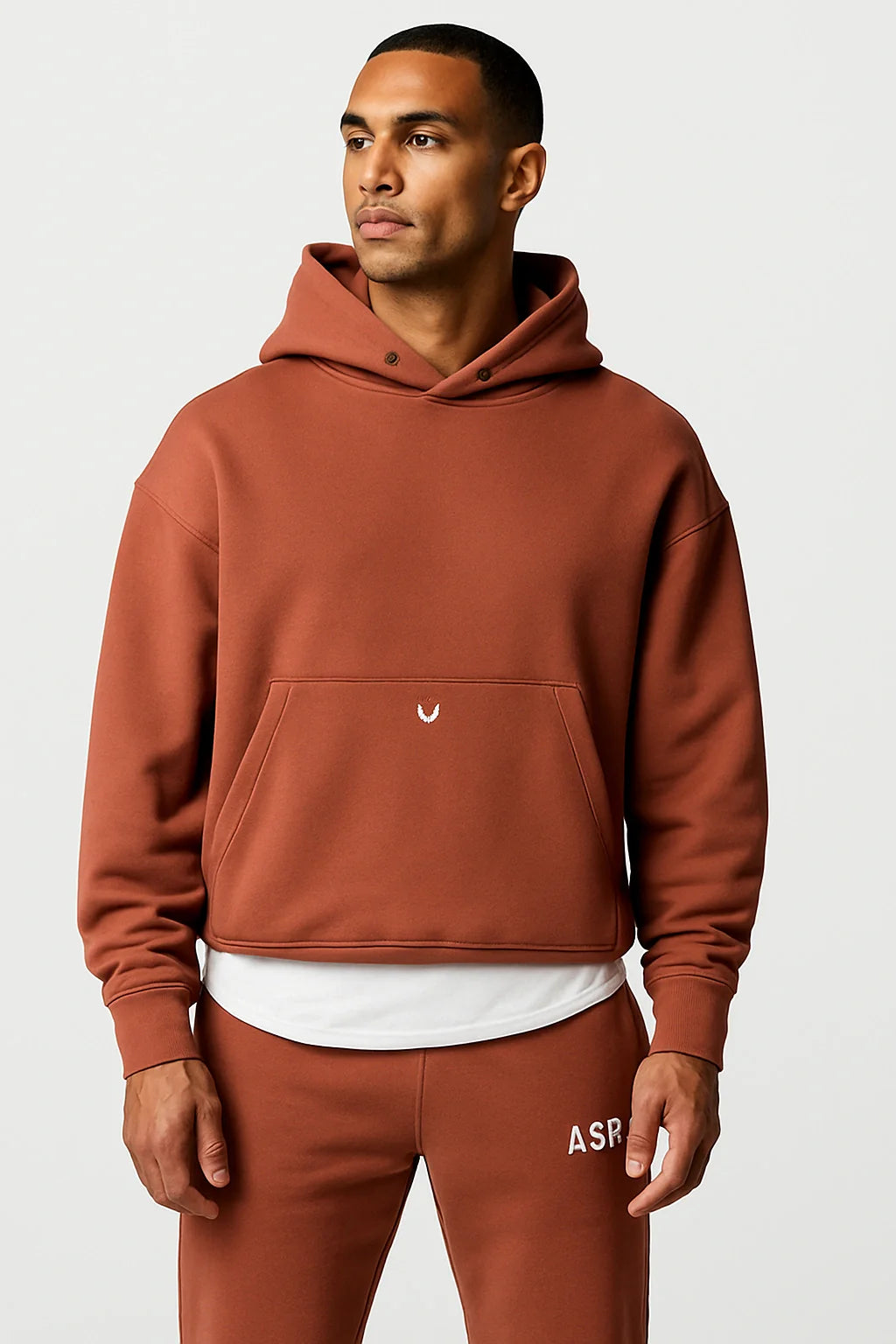 Nazzar Fit Men’s Polyester Sports Jacket