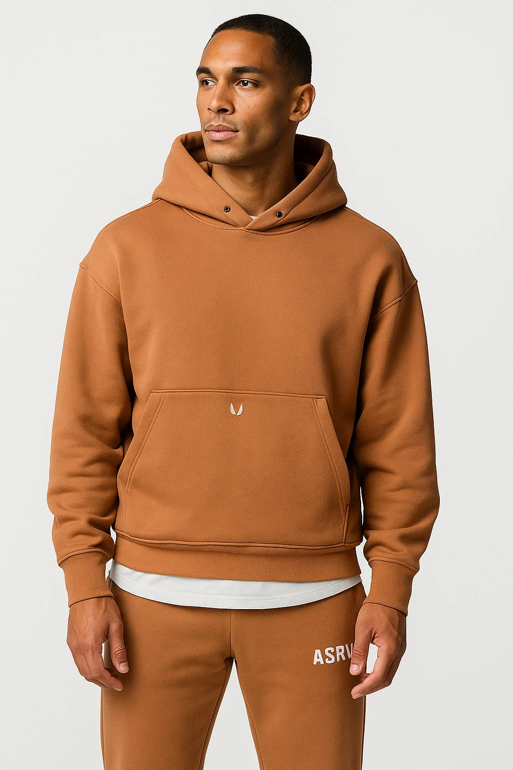 Nazzar Fit Men’s Polyester Sports Jacket