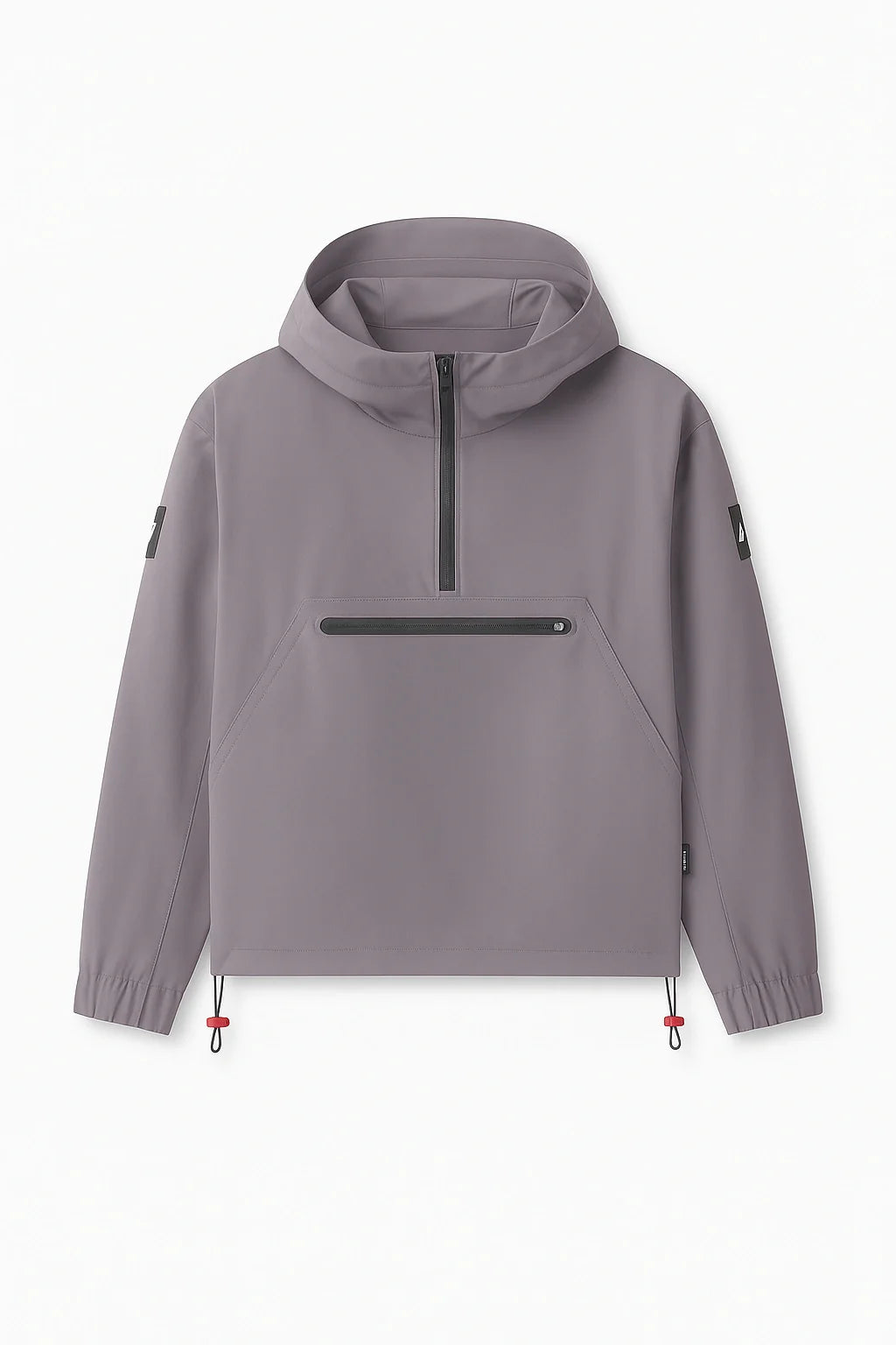 Nazzar Fit Men’s Running & Gym Sports Jacket