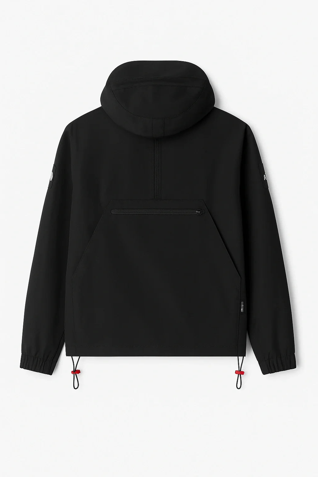 Nazzar Fit Men’s Running & Gym Sports Jacket