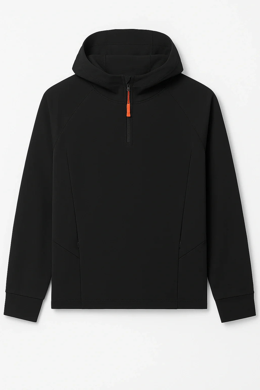 Nazzar Fit Men’s Breathable Comfort Sports Jacket