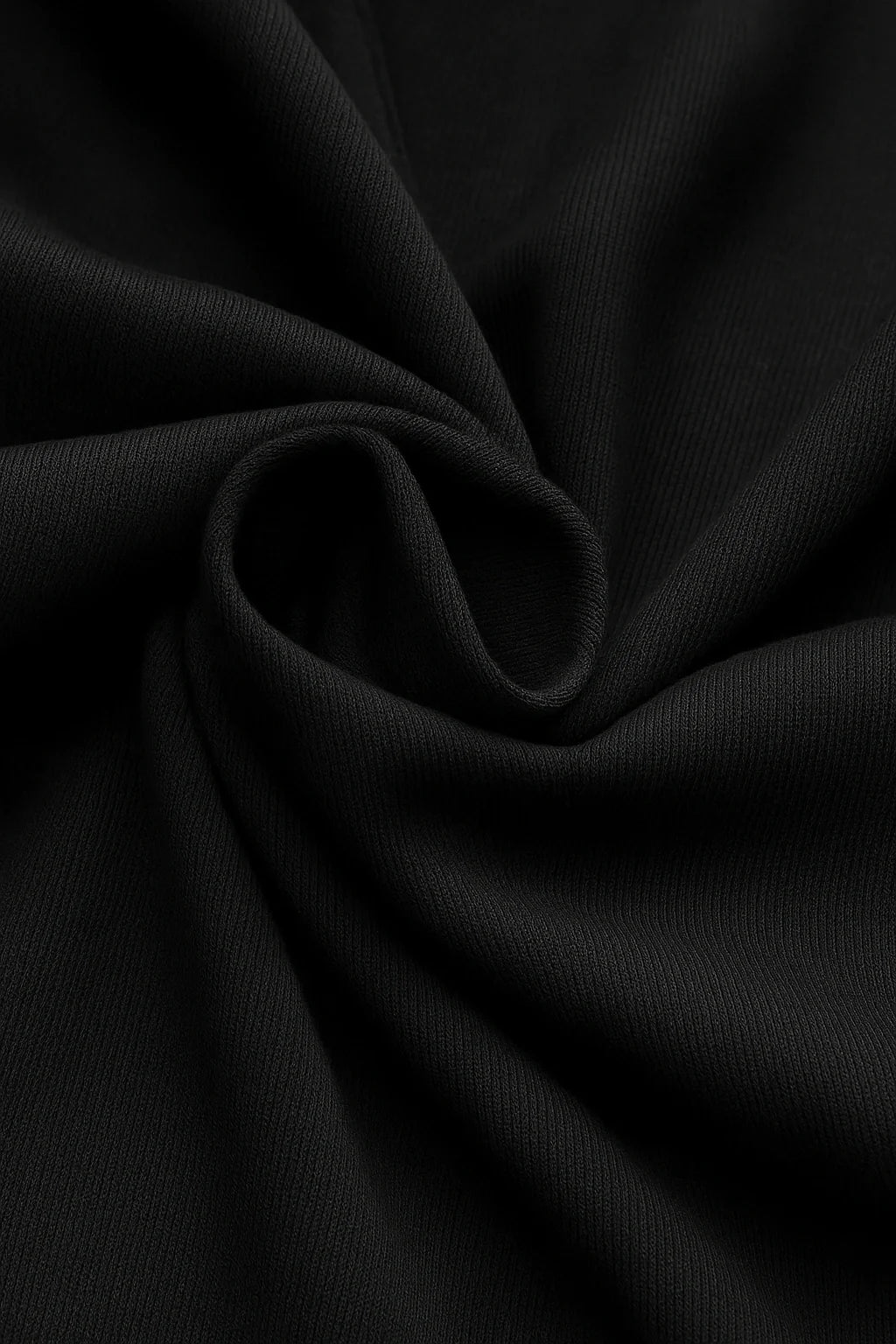 Nazzar Fit Men’s Reflective Breathable Hooded Sports Jacket