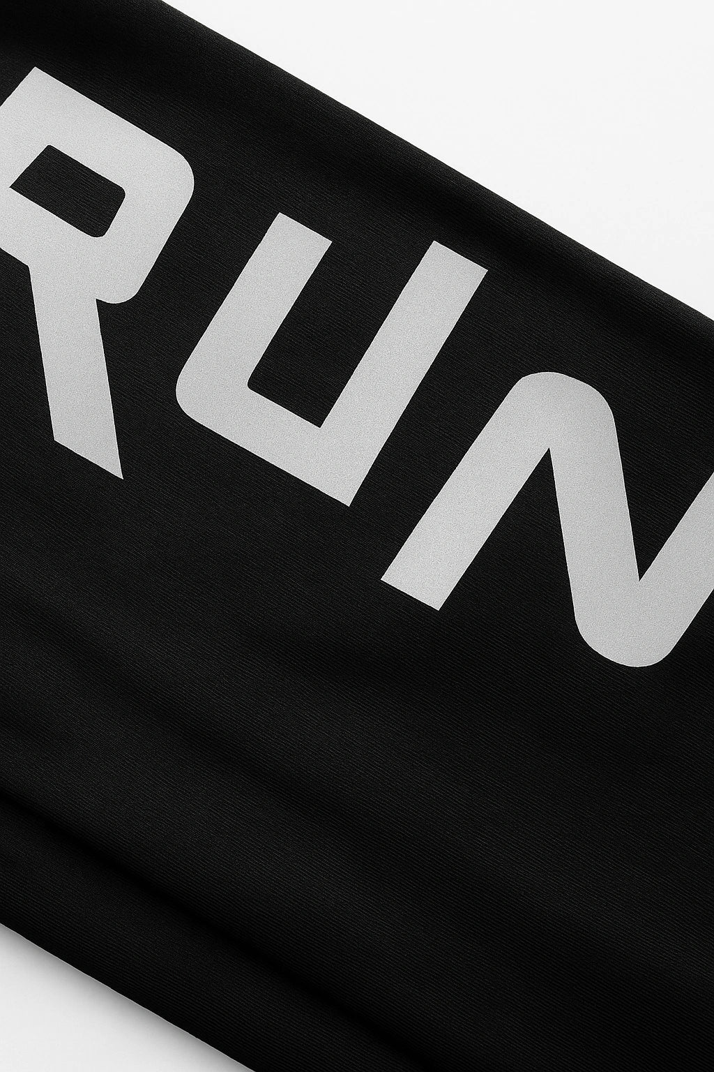 Nazzar Fit Men’s Reflective Breathable Hooded Sports Jacket