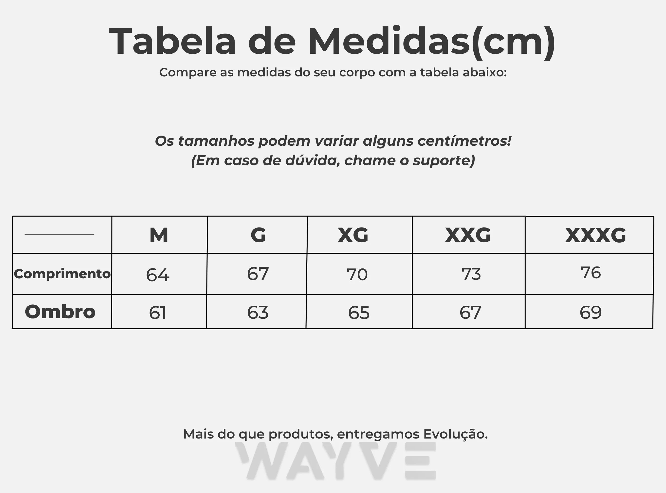 Nazzar Fit Men’s Running & Gym Sports Jacket