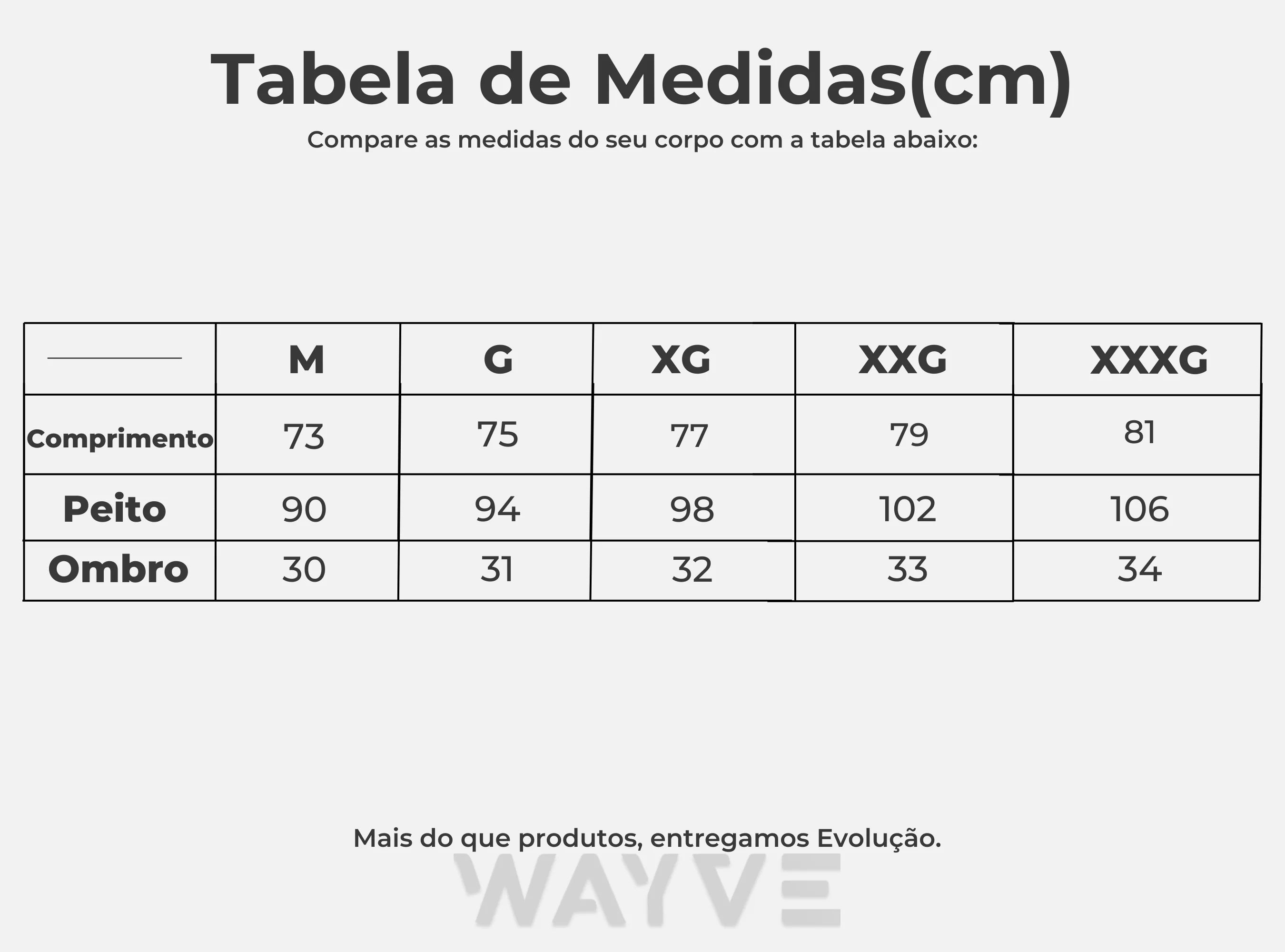 Nazzar Fit Men’s Slim‑Fit Sports Gym Shirt