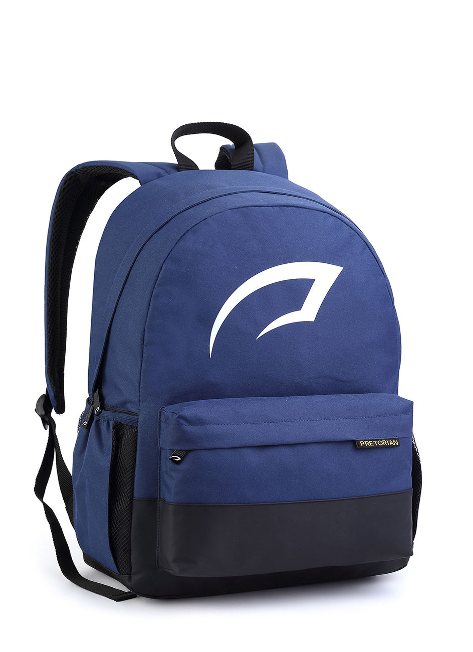 Alex Pretorian 18L Backpack