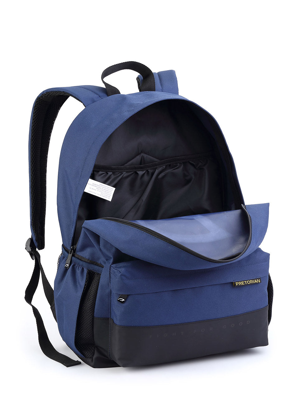 Alex Pretorian 18L Backpack