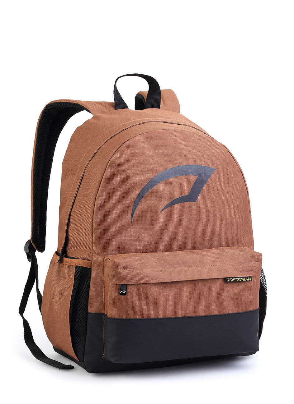 Alex Pretorian 18L Backpack