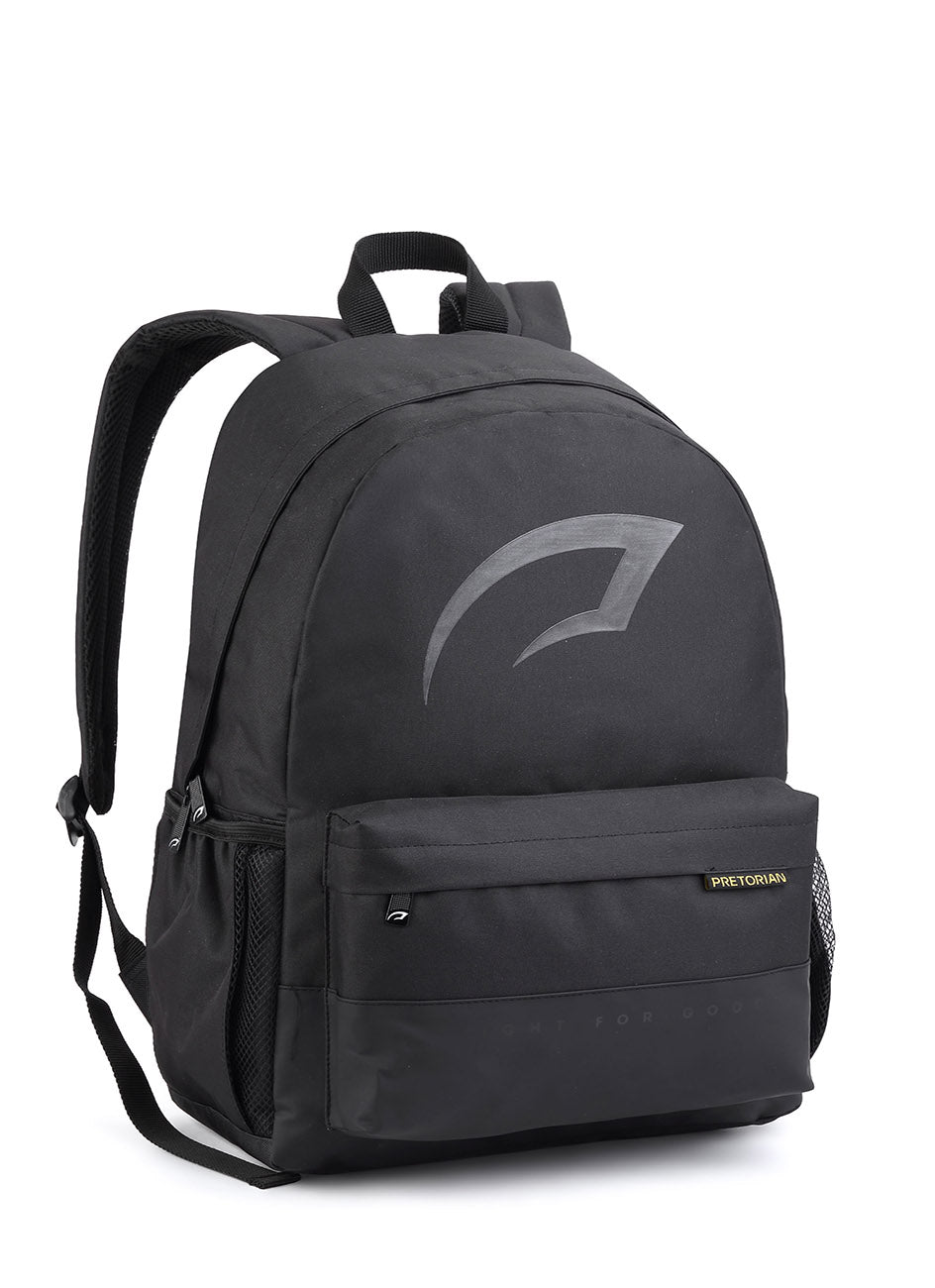 Alex Pretorian 18L Backpack