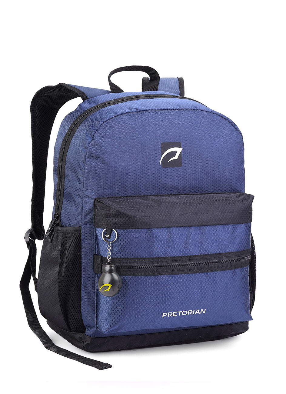 Chris Pretorian 18L Backpack