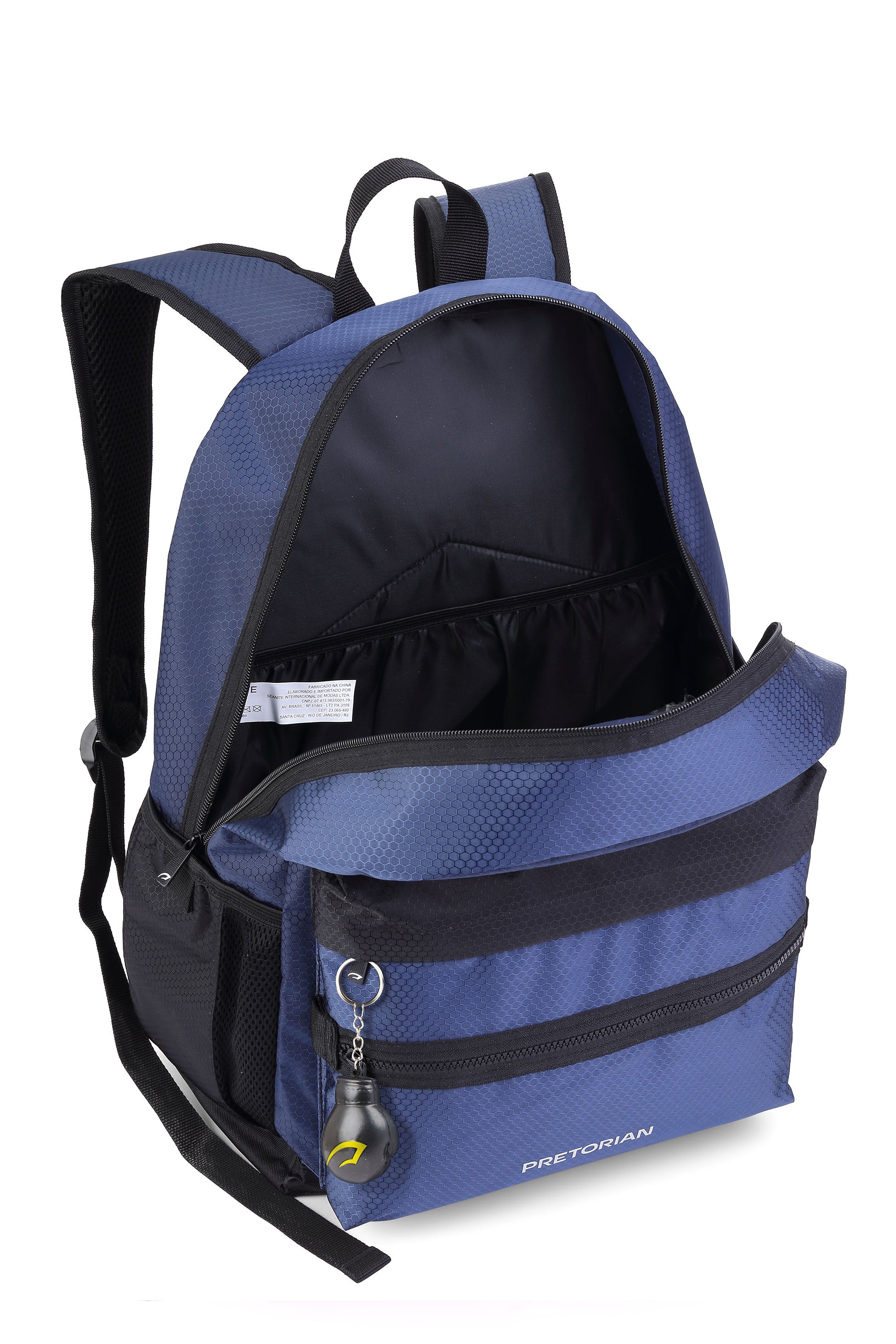 Chris Pretorian 18L Backpack