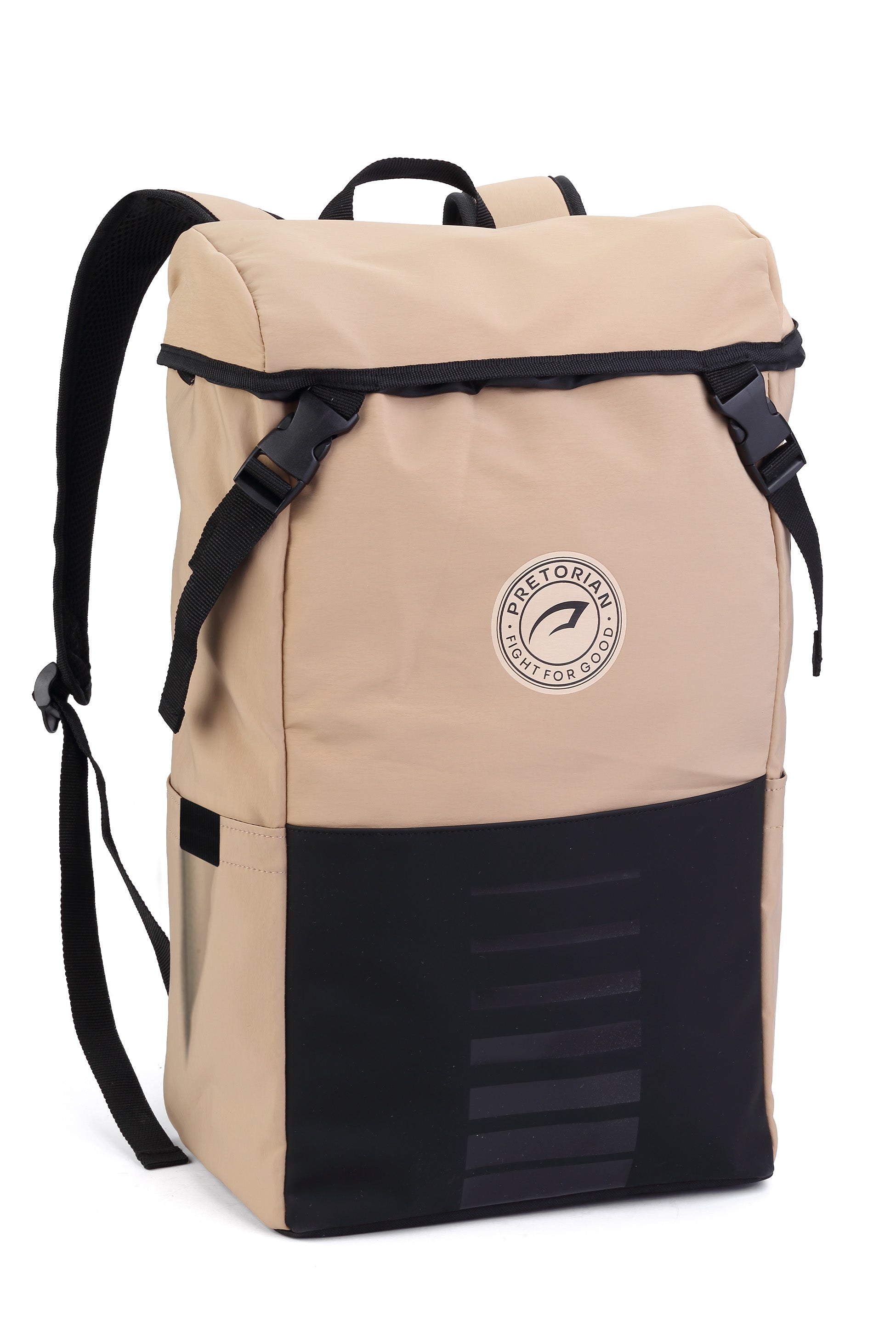 Blake Pretorian 20L Backpack