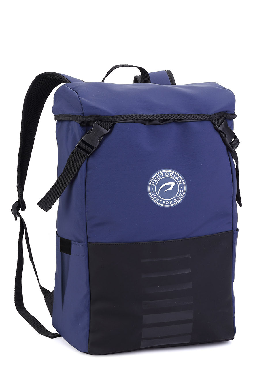 Blake Pretorian 20L Backpack