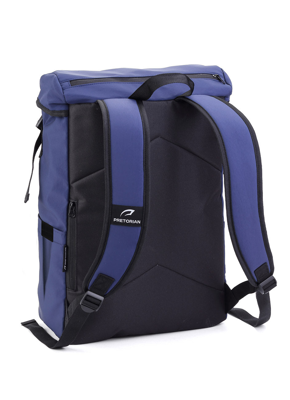 Blake Pretorian 20L Backpack