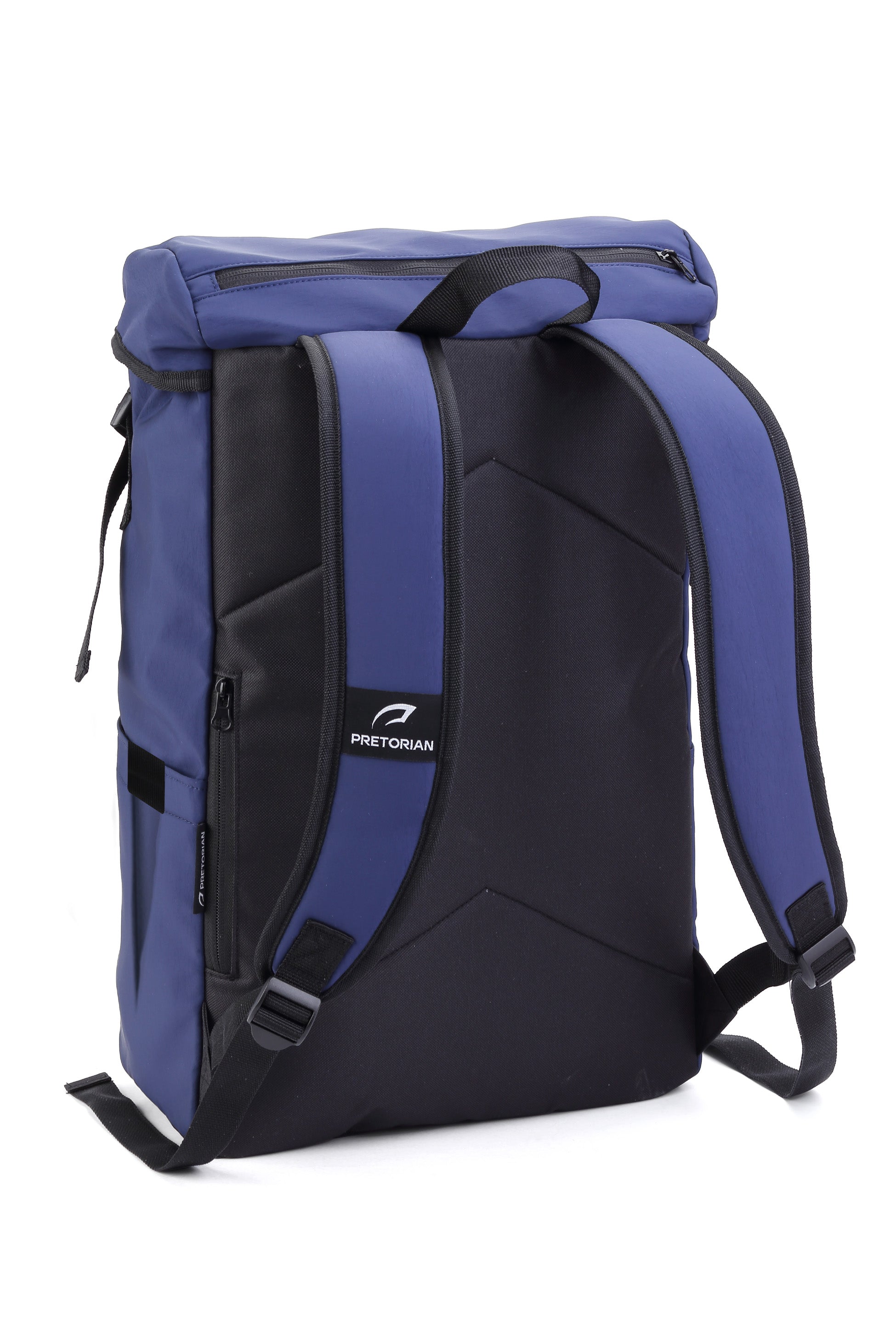 Blake Pretorian 20L Backpack