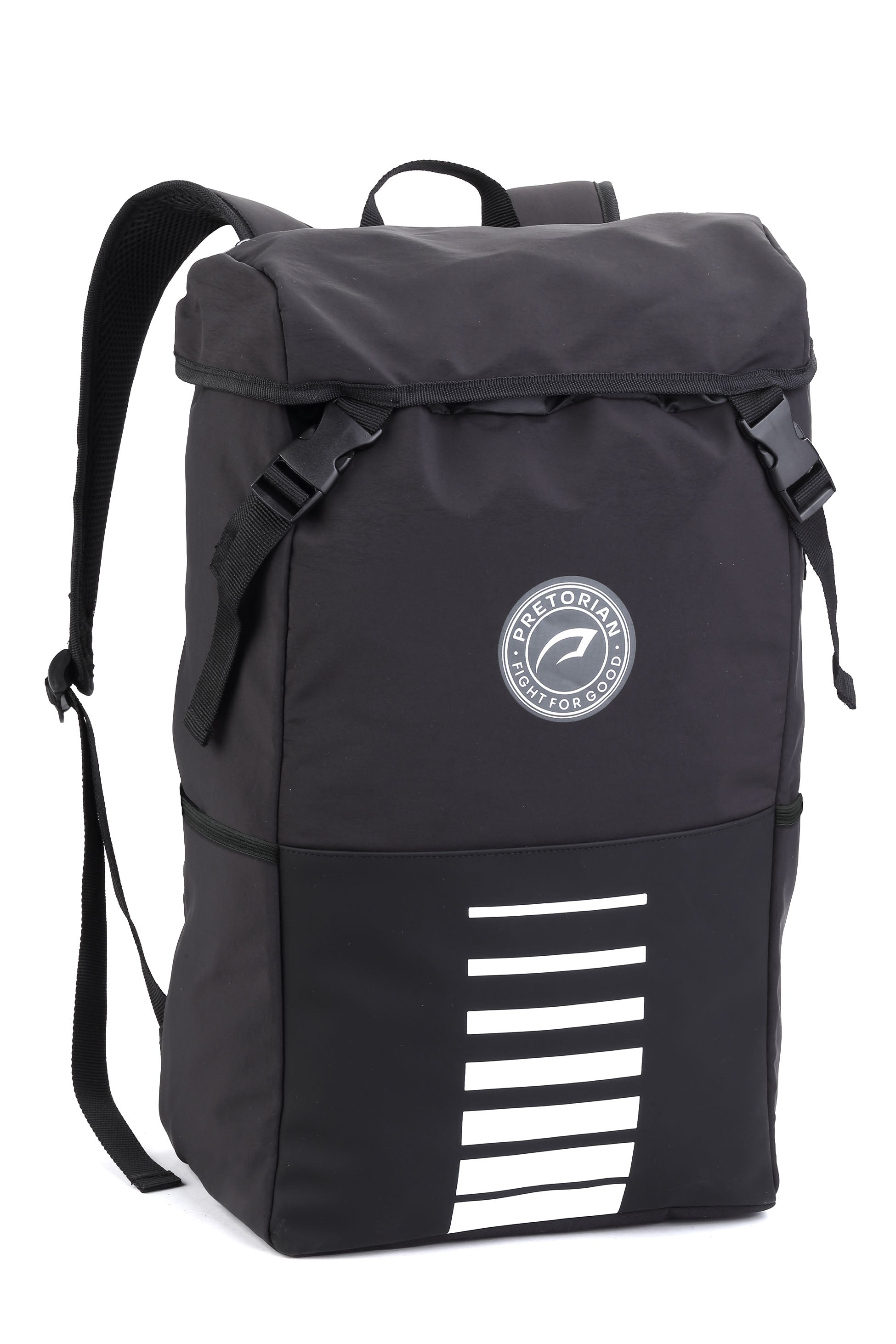 Blake Pretorian 20L Backpack