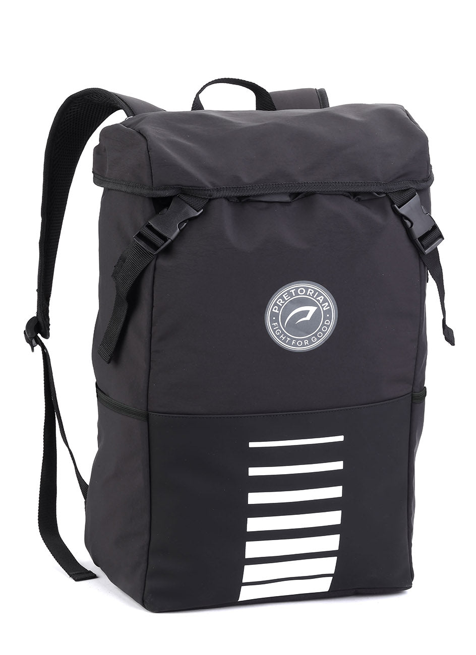 Blake Pretorian 20L Backpack