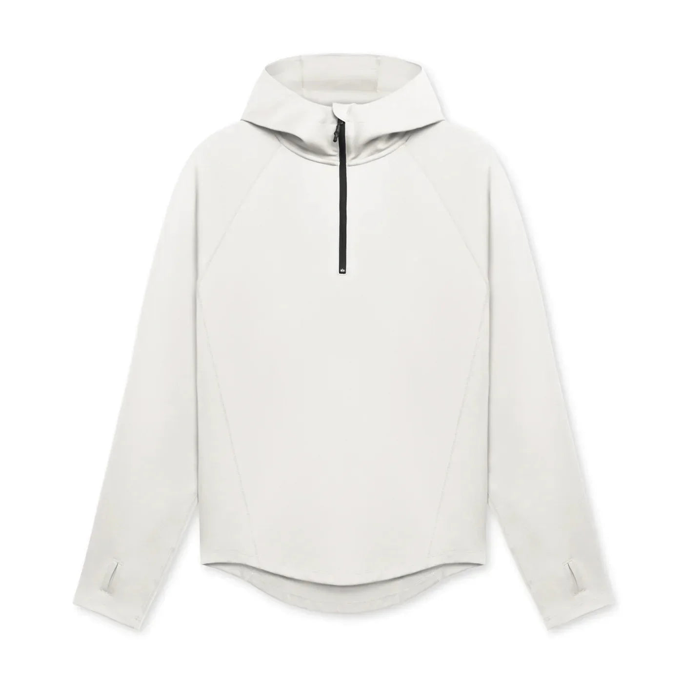 Nazzar Fit Men’s Hooded Casual Sports Sweatshirt