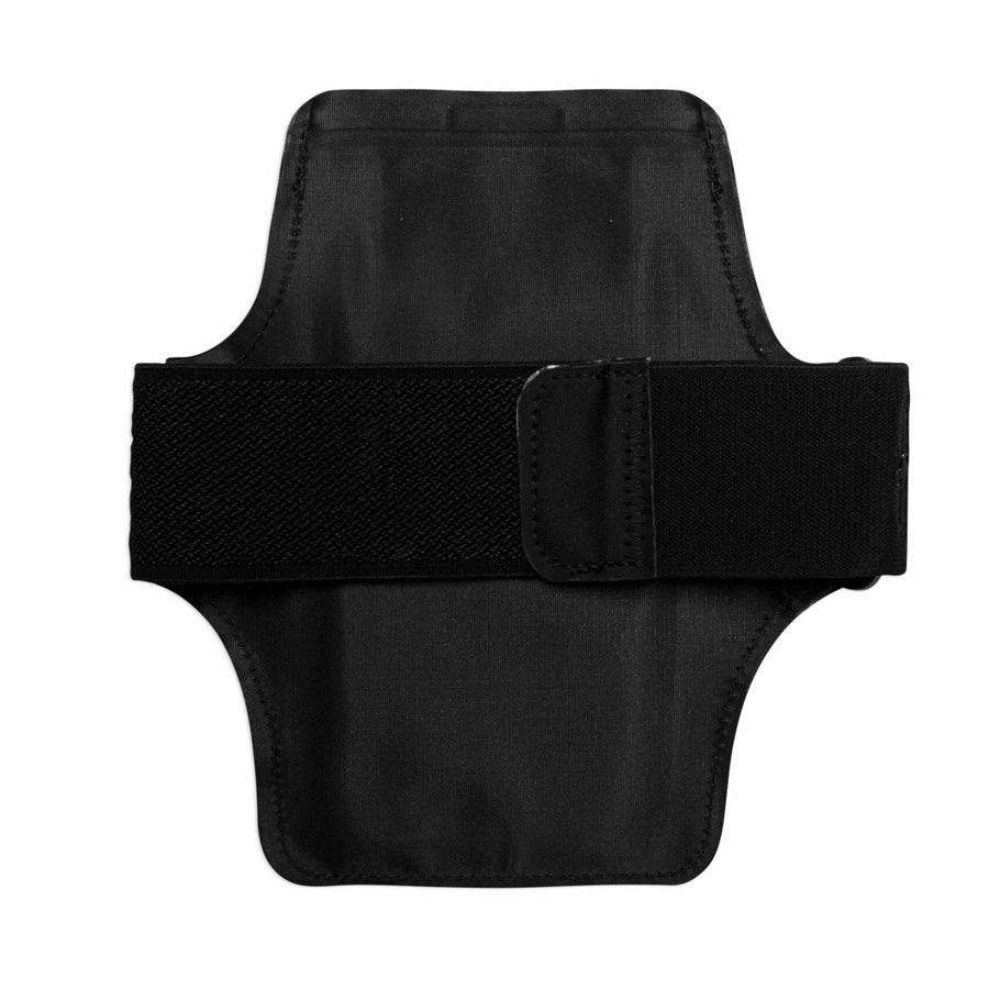 Phone Armband Holder