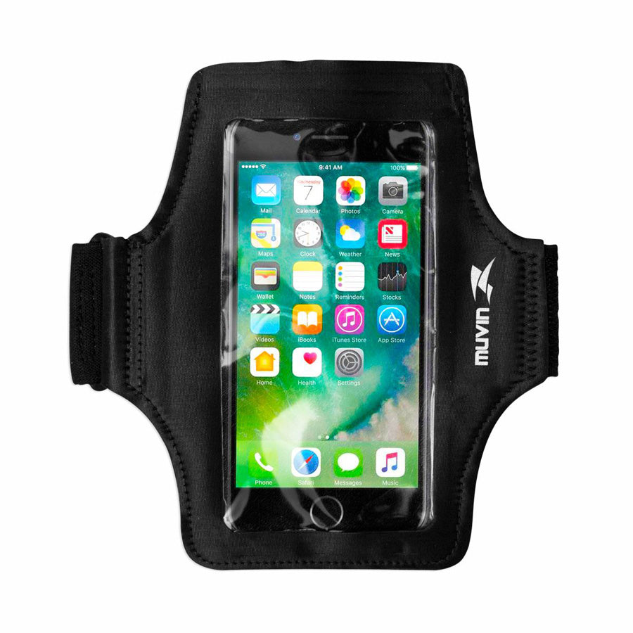 Phone Armband Holder