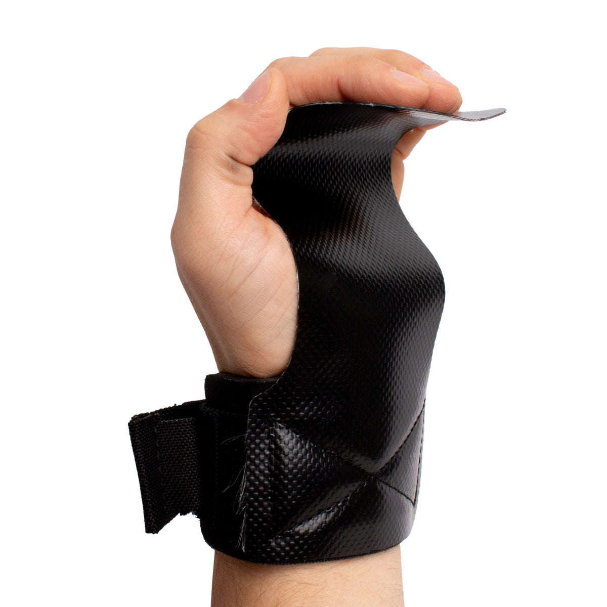 Luva Hand Grip para Crossfit Basic - LVA-800