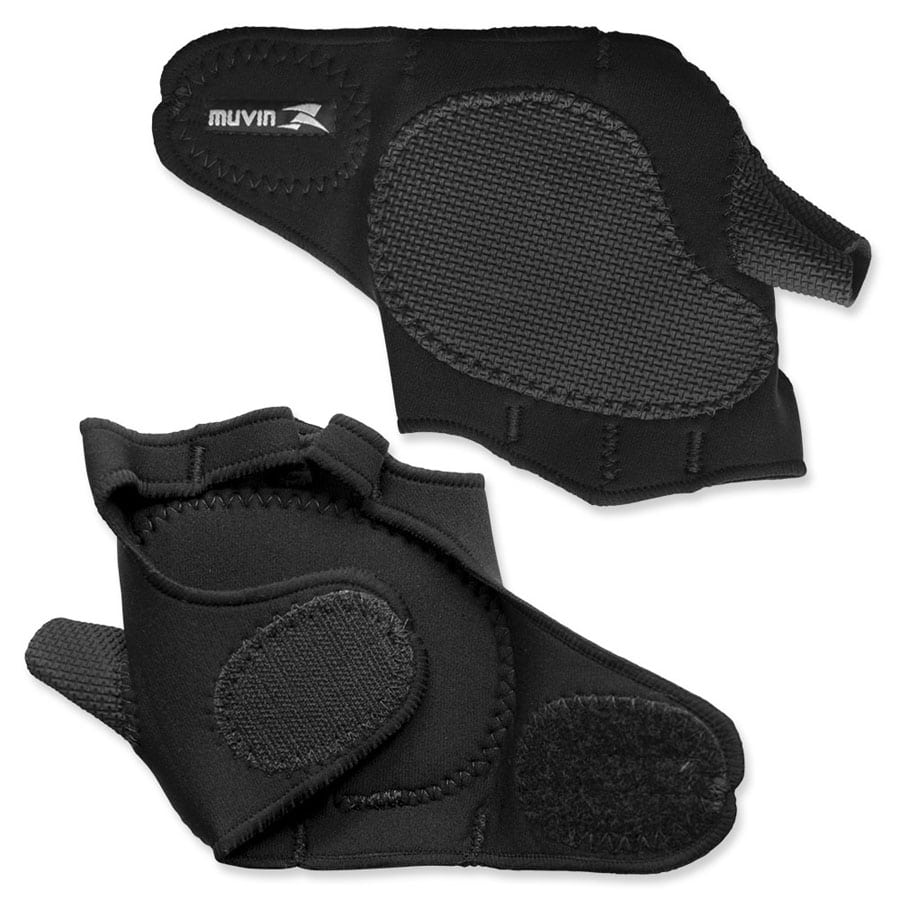 Neo L400 Weightlifting Gloves