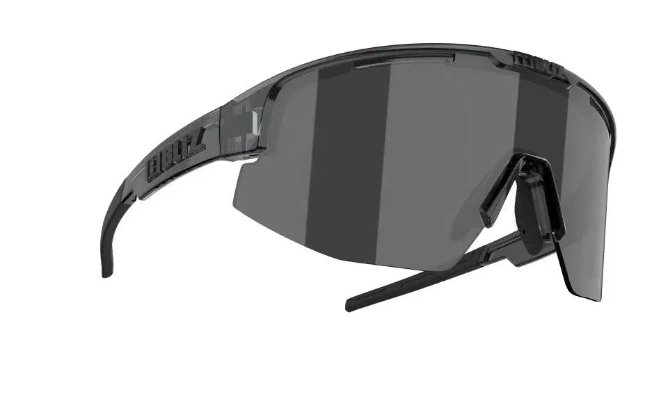 Matrix Small Face Sport Glasses