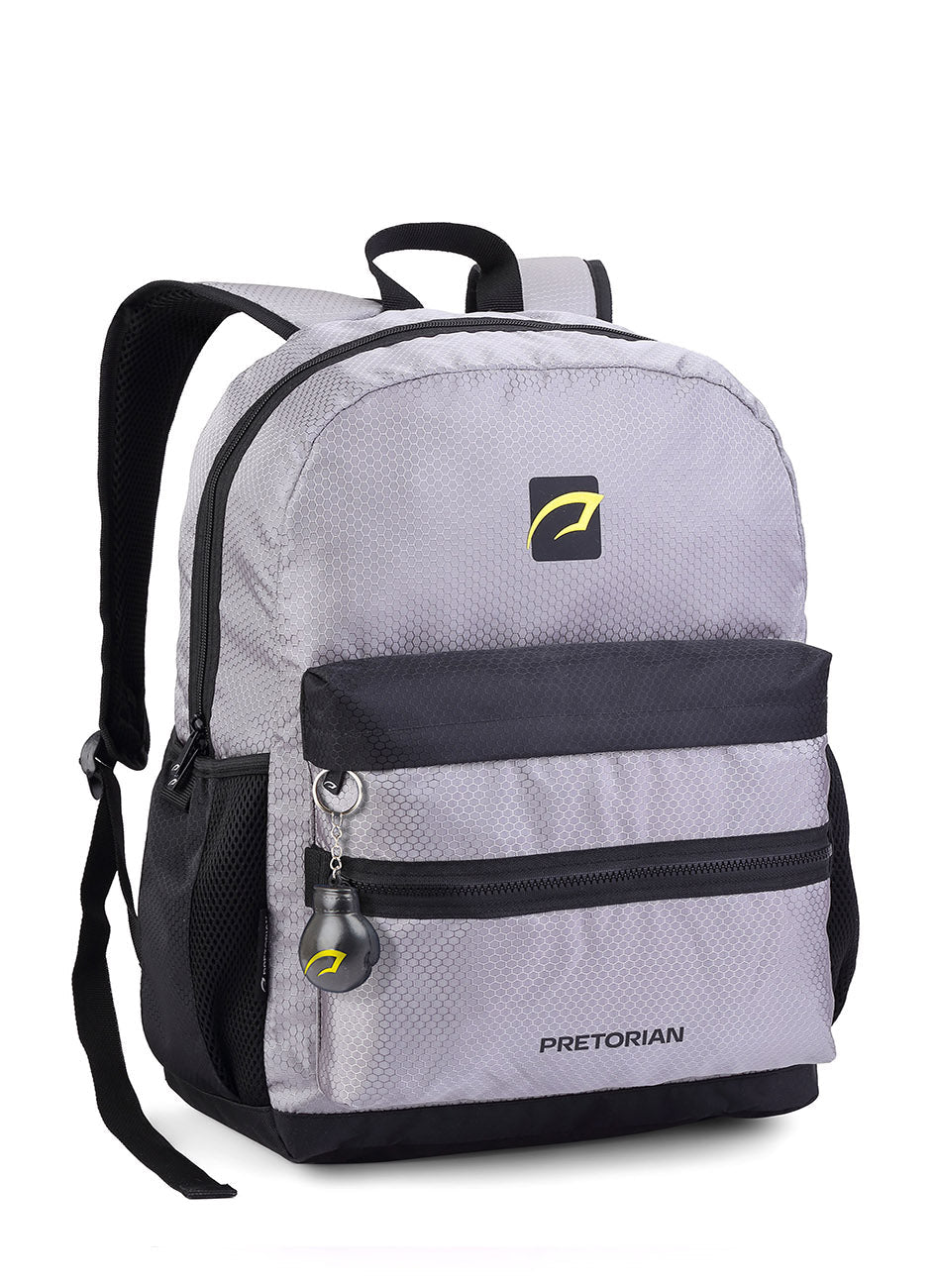 Chris Pretorian 18L Backpack