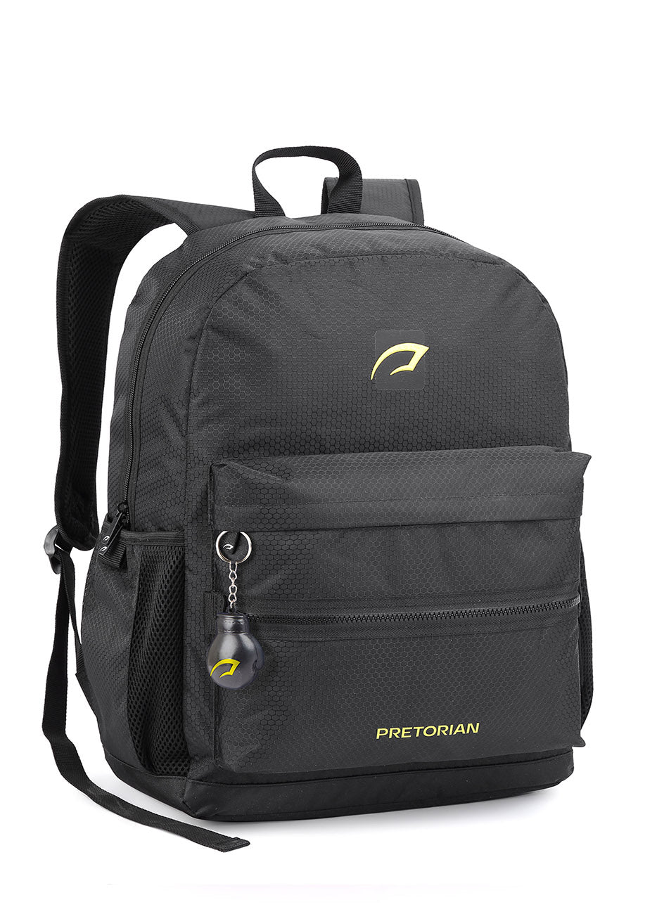 Chris Pretorian 18L Backpack