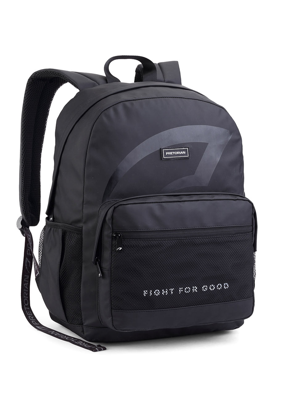 Toby Pretorian 20L Backpack