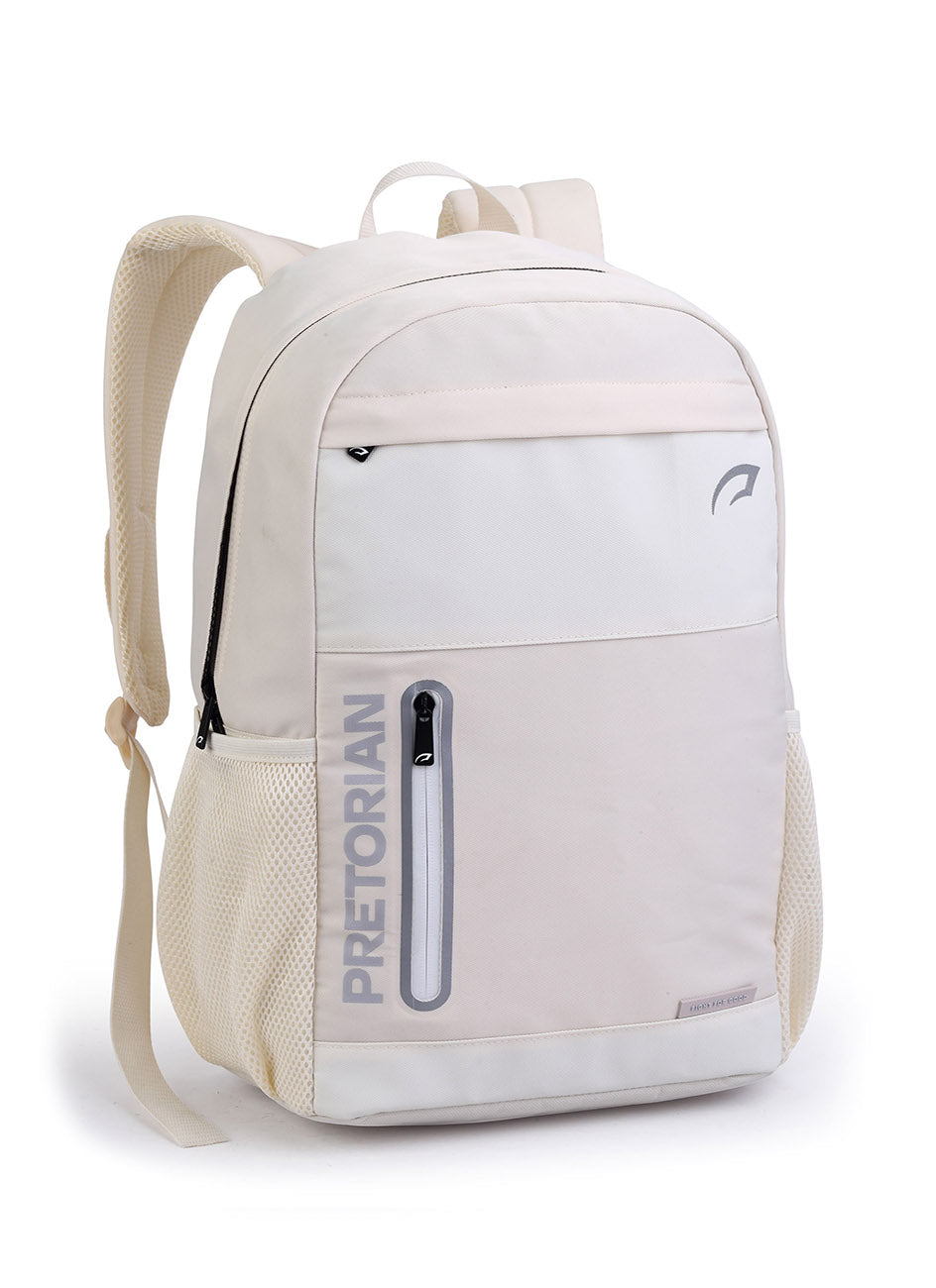 Taylor Pretorian 18L Backpack