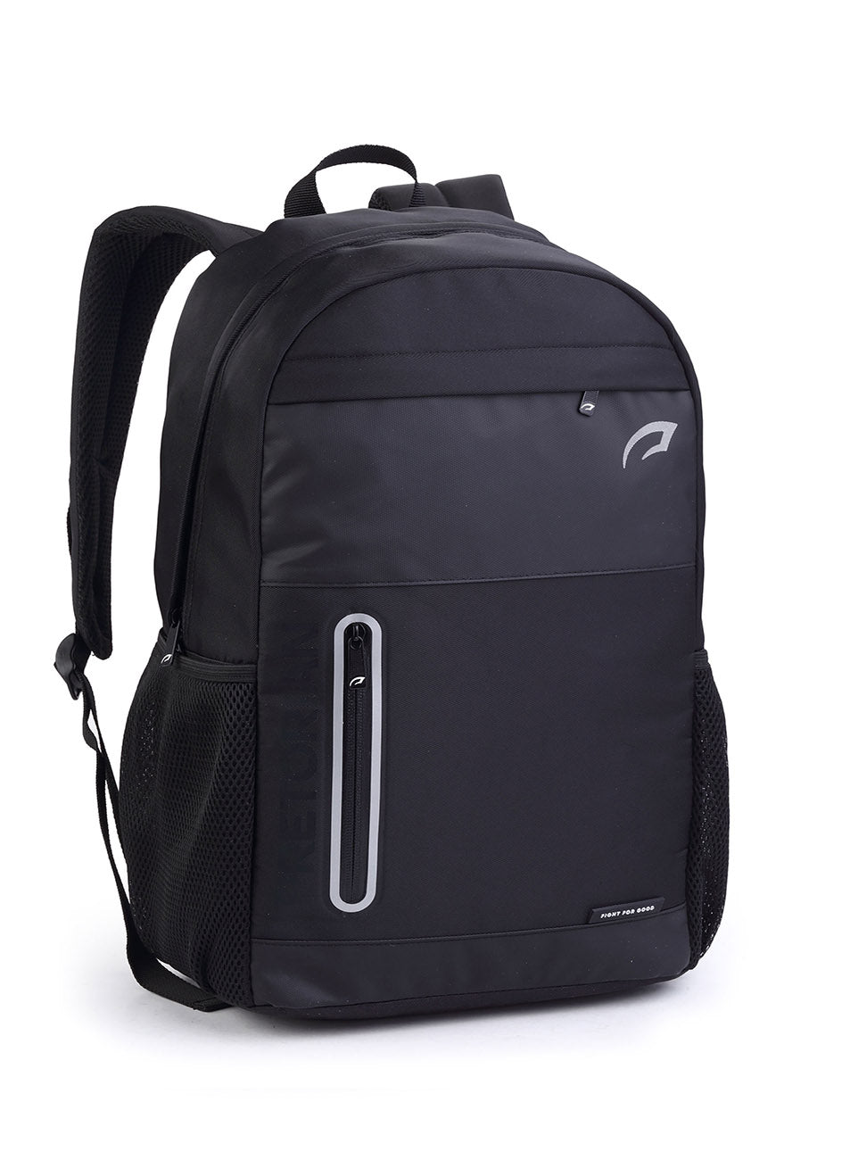 Taylor Pretorian 18L Backpack