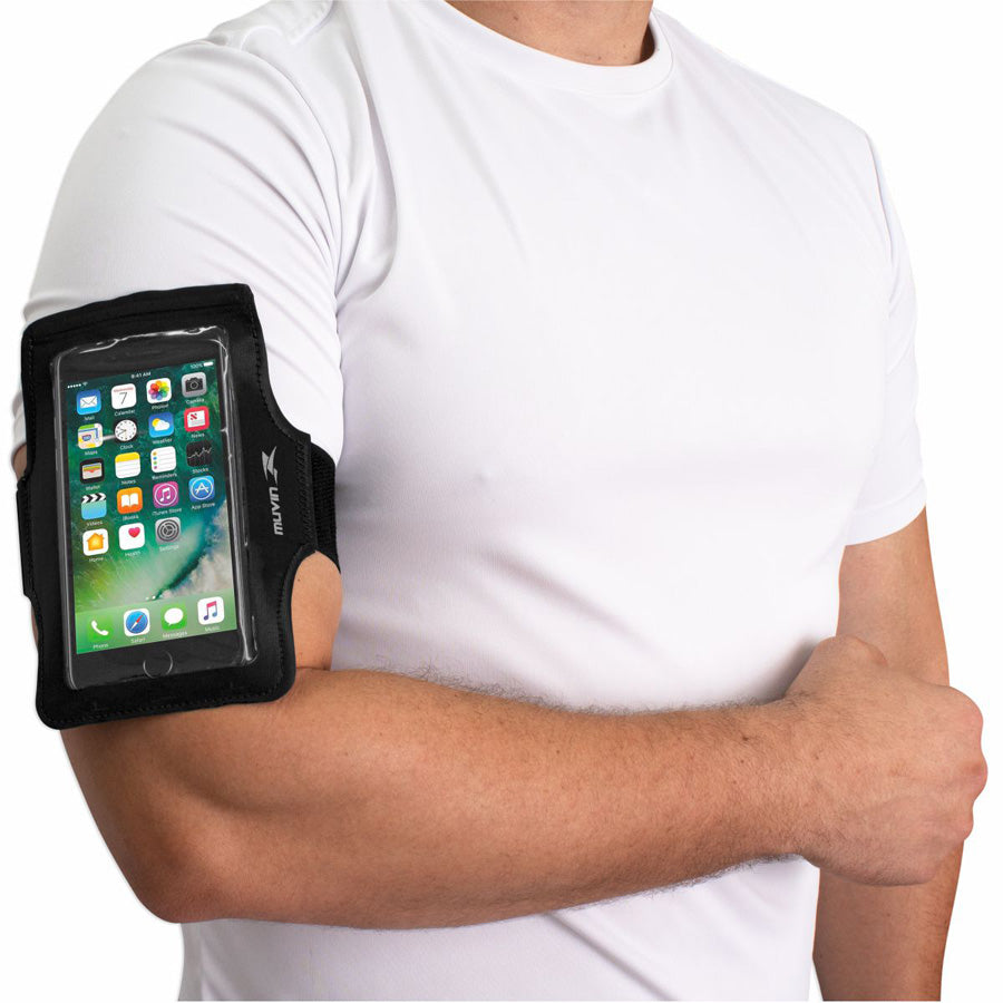 Phone Armband Holder
