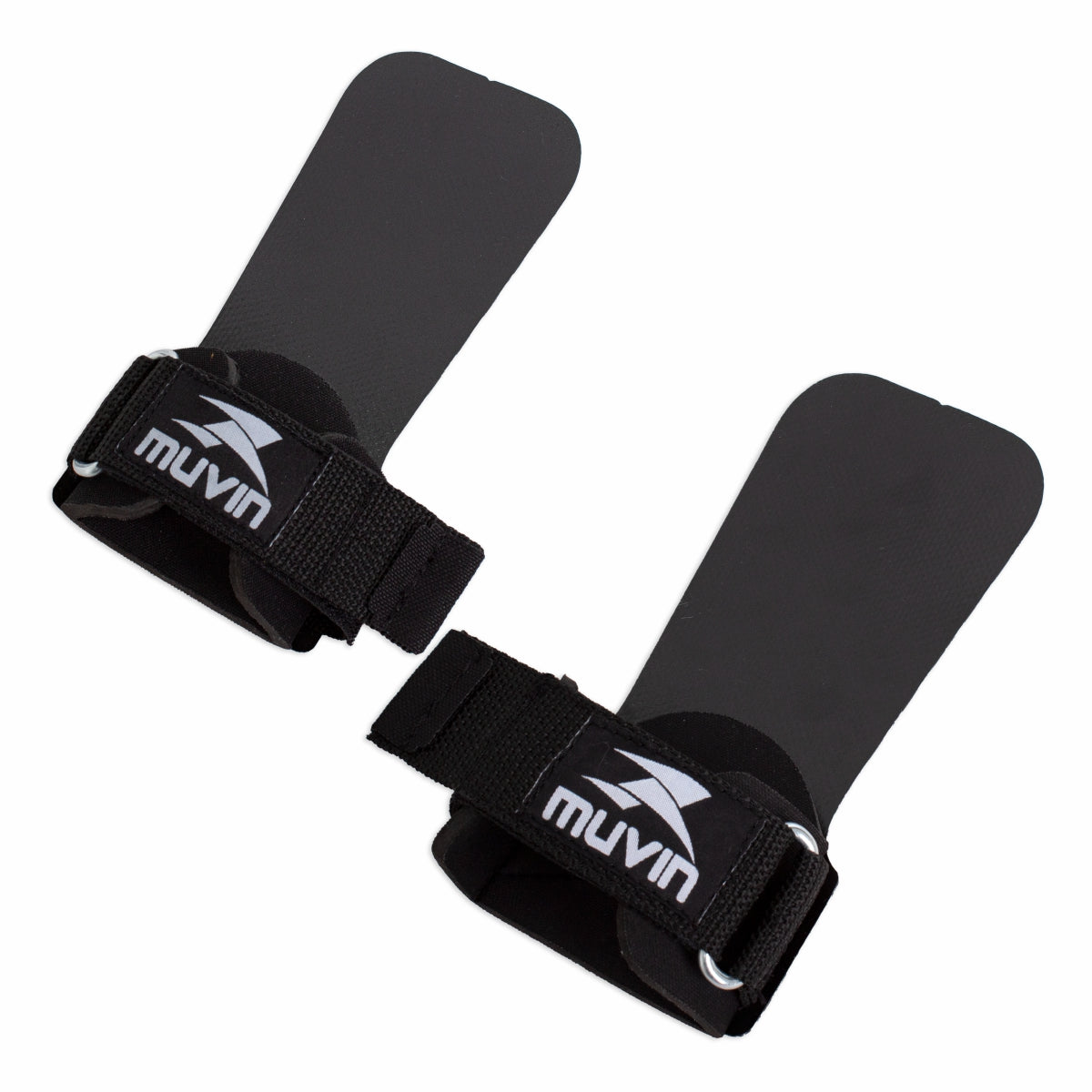 Luva Hand Grip para Crossfit Basic - LVA-800