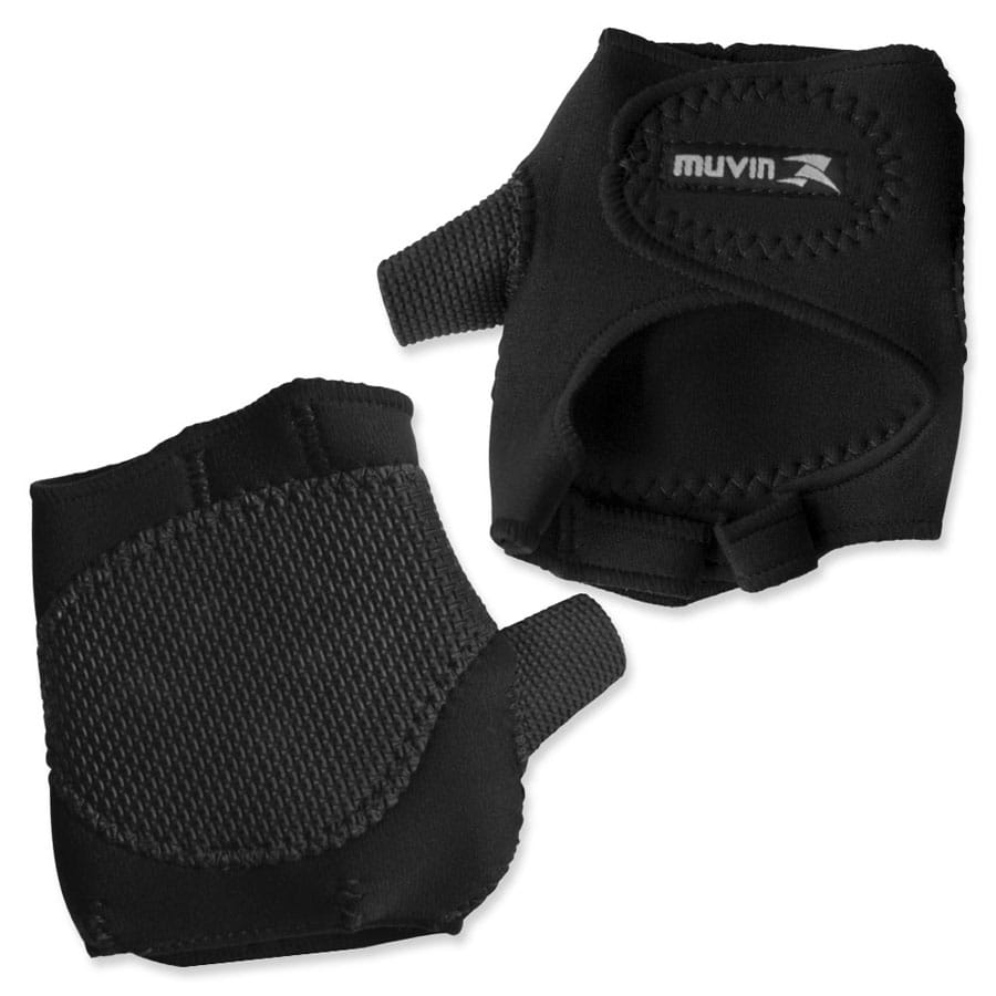 Neo L400 Weightlifting Gloves